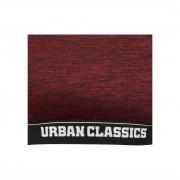 BH für Frauen Urban Classics active melange logo