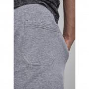 Shorts Urban Classic Frottee GT