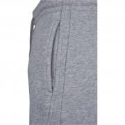 Shorts Urban Classic Frottee