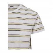 Urban Classic Streifen-T-Shirt