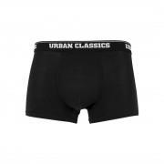 Boxershorts Urban Classics (x3)