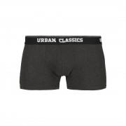 Boxershorts Urban Classics (x5)