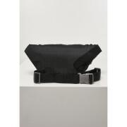 Tasche Urban Classics hiking recycled rips shoulder