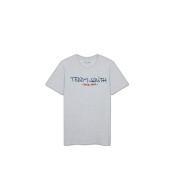 T-Shirt Teddy Smith Ticlass Basic
