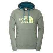 Sweatshirt mit Kapuze The North Face Men’s Drew Peak