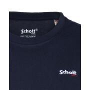 T-Shirt Schott