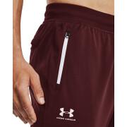Jogging Under Armour Sportstyle