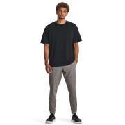 Jogging Under Armour Unstoppable Txtr