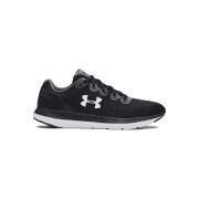 Schuhe Under Armour Charged Impulse