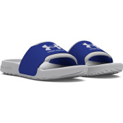 Slides Under Armour Ignite Select