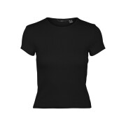 T-Shirt Vero Moda Chloe
