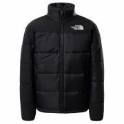 Jacke The North Face Hmlyn Insulated