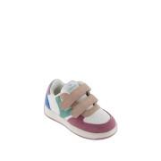 Baby-Sneakers Victoria 1124116
