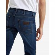Jeans Wrangler arizona stretch