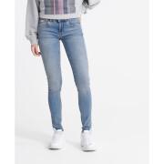 Skinny-Jeans für Frauen Superdry Cassie