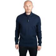 Pullover Weekend Offender Boston