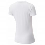 Frauen-T-Shirt New Balance essentials field day