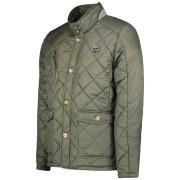 Jacke Geographical Norway Cargue Db Eo