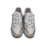 Sneakers für Frauen Armani Exchange XDX087-XV424-K702