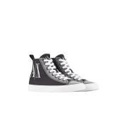 Sneakers für Frauen Armani Exchange XDZ012-XV309-00002