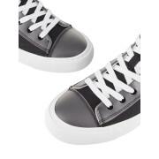 Sneakers für Frauen Armani Exchange XDZ012-XV309-00002