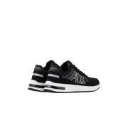 Sneakers Armani Exchange XUX090-XV276-0002