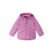 5100034A-4700 cold pink